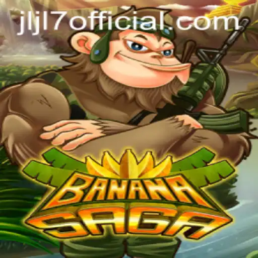 Unveiling BananaSaga: A Captivating Adventure Game