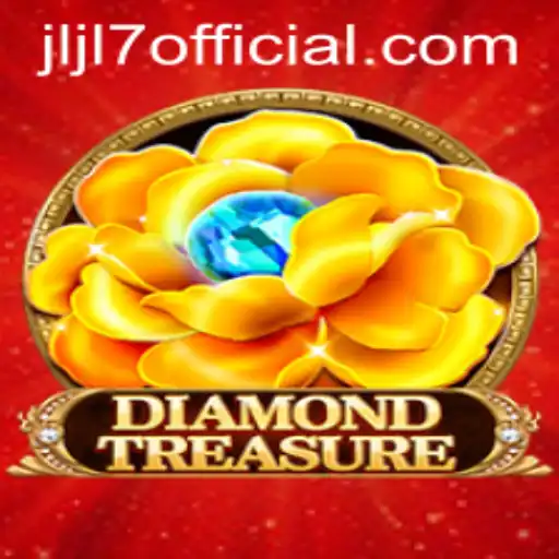 Exploring the World of Diamondtreasure and the Mystery of JLJL7