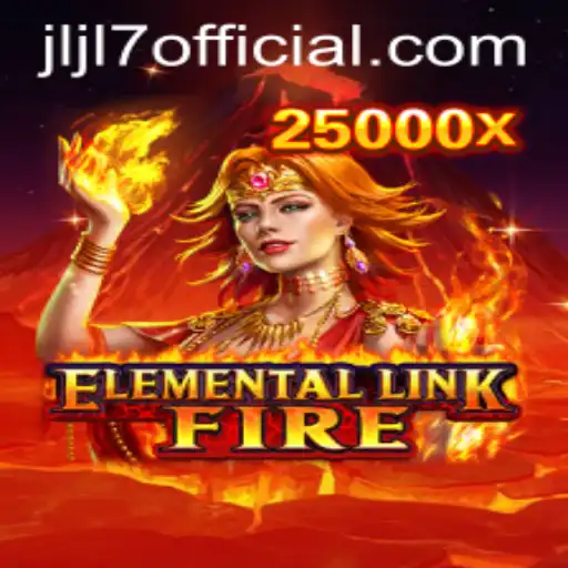 Discover the Enchantment of ElementalLinkFire: A Thrilling Adventure Through Fire and Strategy