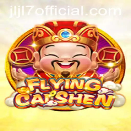 Exploring the Thrills of FlyingCaiShen: A Dive into JLJL7