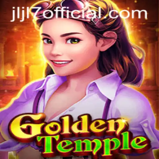 Exploring the World of GoldenTemple: An Adventure Awaits