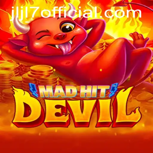 Exploring the Intricacies of MadHitDevil