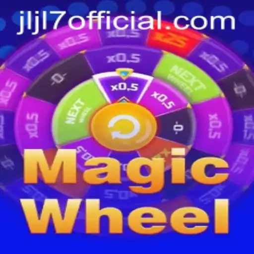Exploring the Enchanting World of MagicWheel: The Game that Spins Wonders