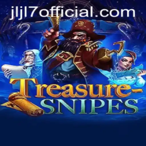 Explore the Thrilling Adventure of TreasureSnipes: A Game-Changing Experience