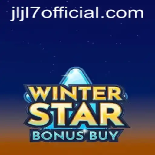 Unveiling WinterStarBonusBuy: A Thrilling Winter Adventure