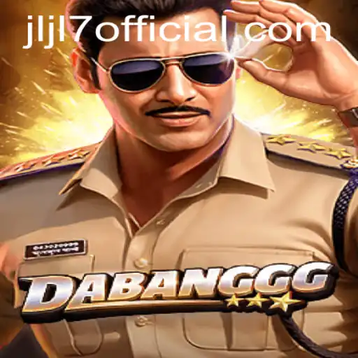DABANGGG: Unveiling the Thrilling World of This Popular Game