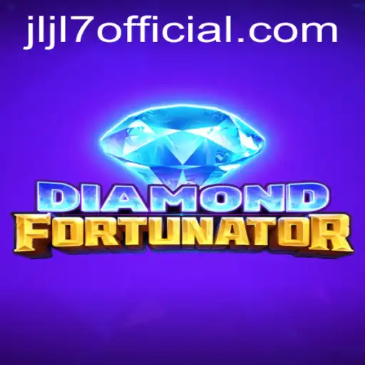 Exploring the Enchanting World of DiamondFort with JLJL7