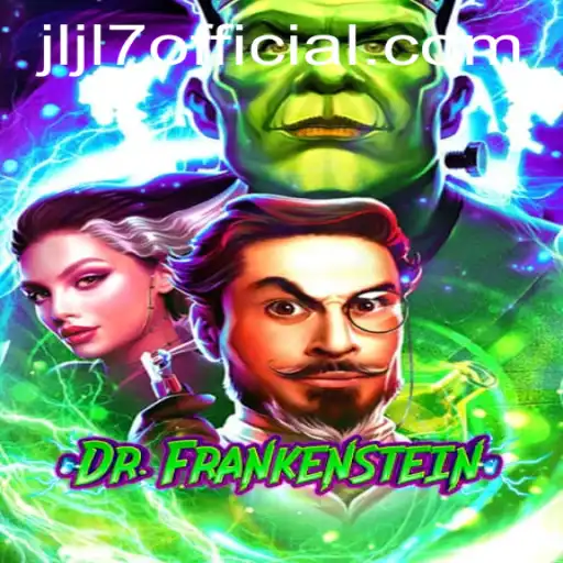 Unraveling the Mystery of DrFrankenstein: The Game JLJL7