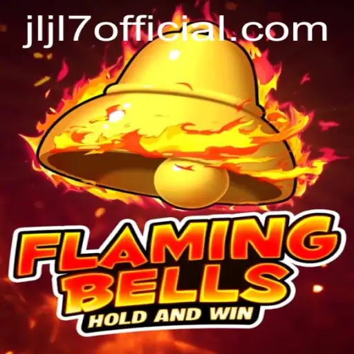 Flamingbells: A Captivating Journey Through a New Gaming Frontier