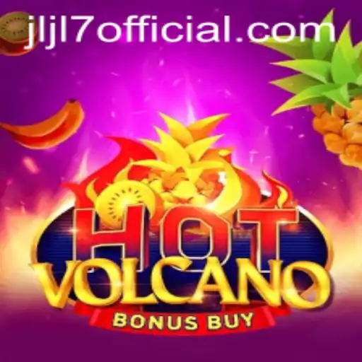 HotVolcanoBonusBuy: Ignite Your Gaming Experience with an Explosive Adventure