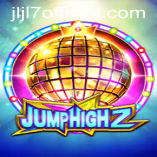 JumpHigh2: Elevate Your Gaming Experience with JLJL7