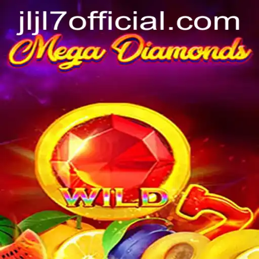 MegaDiamond: A Comprehensive Guide to the Latest Gaming Sensation