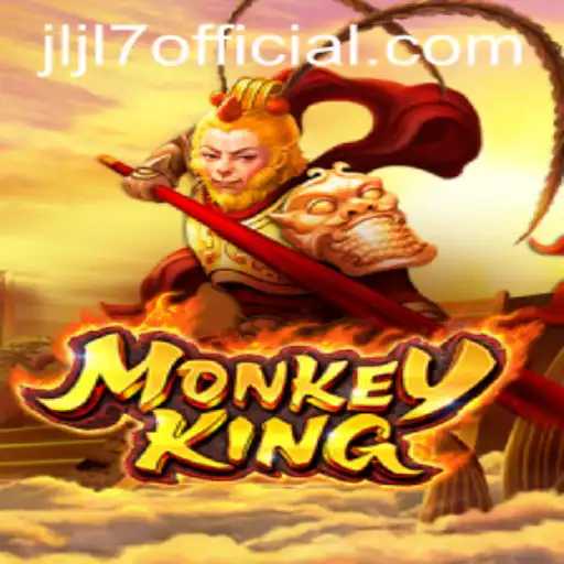 Unveiling the Exciting World of 'MonkeyKing: JLJL7'