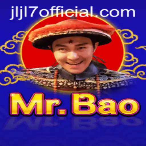 Unveiling the Exciting World of MrBao: A Modern Gaming Phenomenon