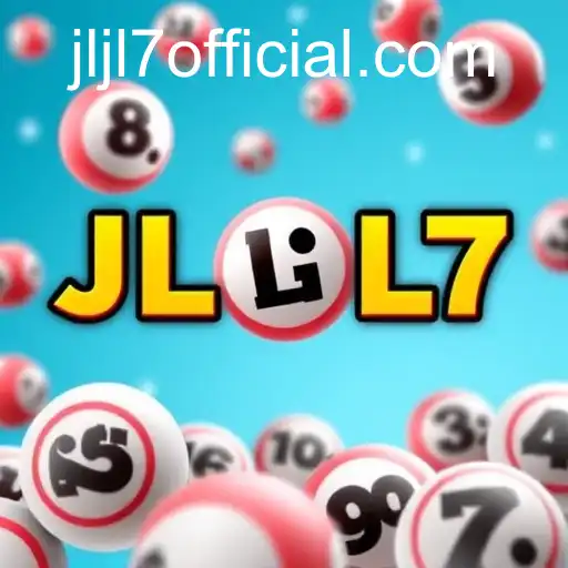 Exploring the Thriving World of Online Bingo: A Look at JLJL7