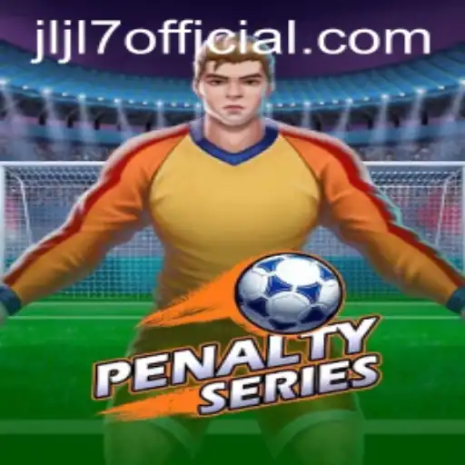 Master the Art of PenaltySeries: New Heights in Interactive Gaming