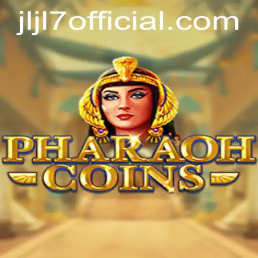 PharaohCoins: The Mesmeric Journey into Ancient Riches
