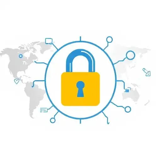 Understanding Privacy Policy: A Closer Look