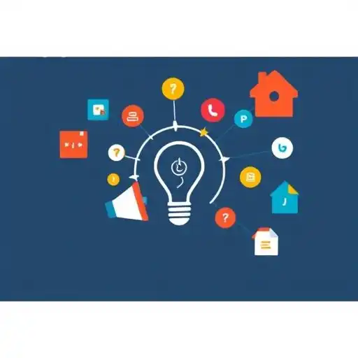 Unveiling the Intricacies of Promotion: A Deep Dive into JLJL7