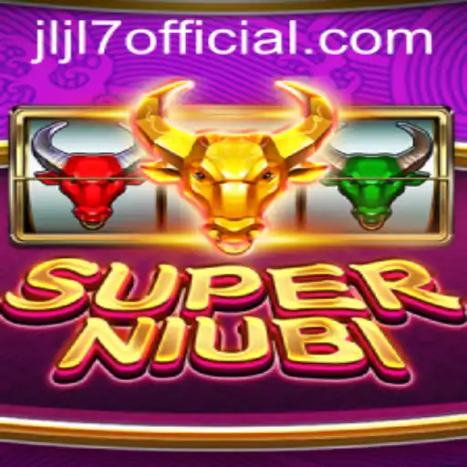 Exploring the Epic World of SuperNiubi: The JLJL7 Phenomenon